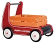 Radio Flyer Classic Walker Wagon