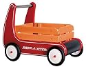 Radio Flyer Classic Walker Wagon