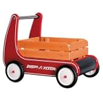 Radio Flyer