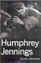 Humphrey Jennings
