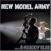 Produkt-Bild: ...& Nobody Else/Do-CD