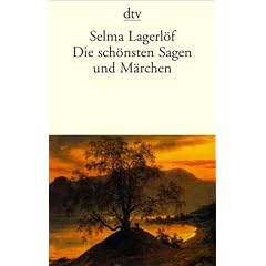 Die sch�nsten M�rchen und Sagen