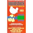 Woodstock-Spirit of a Generation