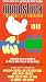 Woodstock-Spirit of a Generation