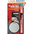 Rudimental Drum Pack