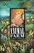 Animal Farm (New Longman Literature) width=