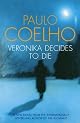 Veronika Decides to Die