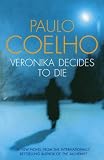 Veronika Decides to Die