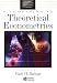 A Companion to Theoretical Econometrics