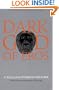 Dark God of Eros: A William Everson Reader (California Legacy)