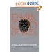 Dark God of Eros: A William Everson Reader (California Legacy)