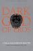 Books : Dark God of Eros: A William Everson Reader (California Legacy)