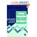 Stress Reduction for Caregivers