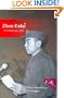 Zhou Enlai: A Political Life