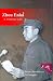 Book Zhou Enlai: A Political Life