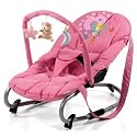 Hauck 633281 - Bungee Deluxe Sing all Day
