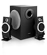 Creative Inspire T3100 Speakers