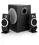Creative Inspire T3100 Speakers