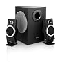 Creative Inspire T3100 Speakers