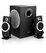 Creative Inspire T3100 Speakers