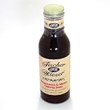 Pomegranate & Mango Chipotle Sauce (15.75 Ounce) by igourmet.com