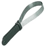 Shedding Blade