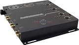 AudioControl - 6XS - Sound Processors