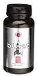 Bally Blast Energy Pills Dietary Supplement Capsules, 60-Count Bottles (Pack of 3)