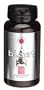 Bally Blast Energy Pills Dietary Supplement Capsules, 60-Count Bottles (Pack of 3)