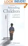 Attending Children: A Doctor's Education