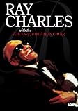 Ray Charles with the Voices of Jubilation