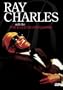 Ray Charles With the Voices of Jubilation Choir