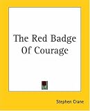 The Red Badge of Courage