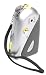 Click to Enlarge Image 41S34M3258L. SL75 Lentek PD01C Ultra Sonic Dog Off Trainer