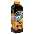 World Harbors Bar-B Sauce, 18-Ounce Bottles (Pack of 6)