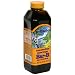 World Harbors Bar-B Sauce, 18-Ounce Bottles (Pack of 6)