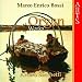 Classical Music : Marco Enrico Bossi: Organ Works