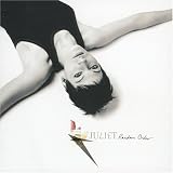Revue Juliet  / Random Order