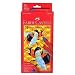 Faber-Castell 24ct Beeswax Crayons