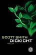 Dickicht