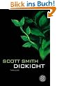 Dickicht
