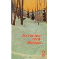 Nord-Michigan