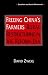Book Freeing China's Farmers: Rural Restructuring in the Reform Era (Socialism and Social Movements)