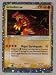 Search : 2003 Pokemon USA Groudon ex Promo #002
