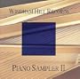 Piano Sampler 2