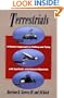 Terrestrials