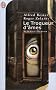 Le Troqueur d'�mes