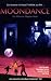 Moondance [VHS]