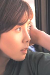 �����؁X�q�u�S�N�̕���v�ʐ^�W