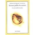 Versets jaillis du centre